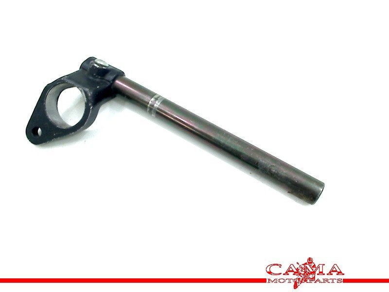 STUURHELFT LINKS Suzuki RF 600 R 1995-1998 (RF600R GN76A), Motoren, Dhr. S. di Majo, Gebruikt, Info@cama-motorparts.nl, P.J. Troelstraweg 8 8
3144 CX  MAASSLUIS, NL