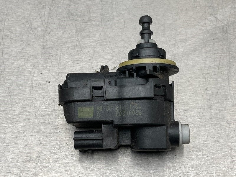 PHARE MOTEUR Nissan Qashqai (J11) (01-2013/-), Autos : Pièces & Accessoires, Utilisé, Nissan