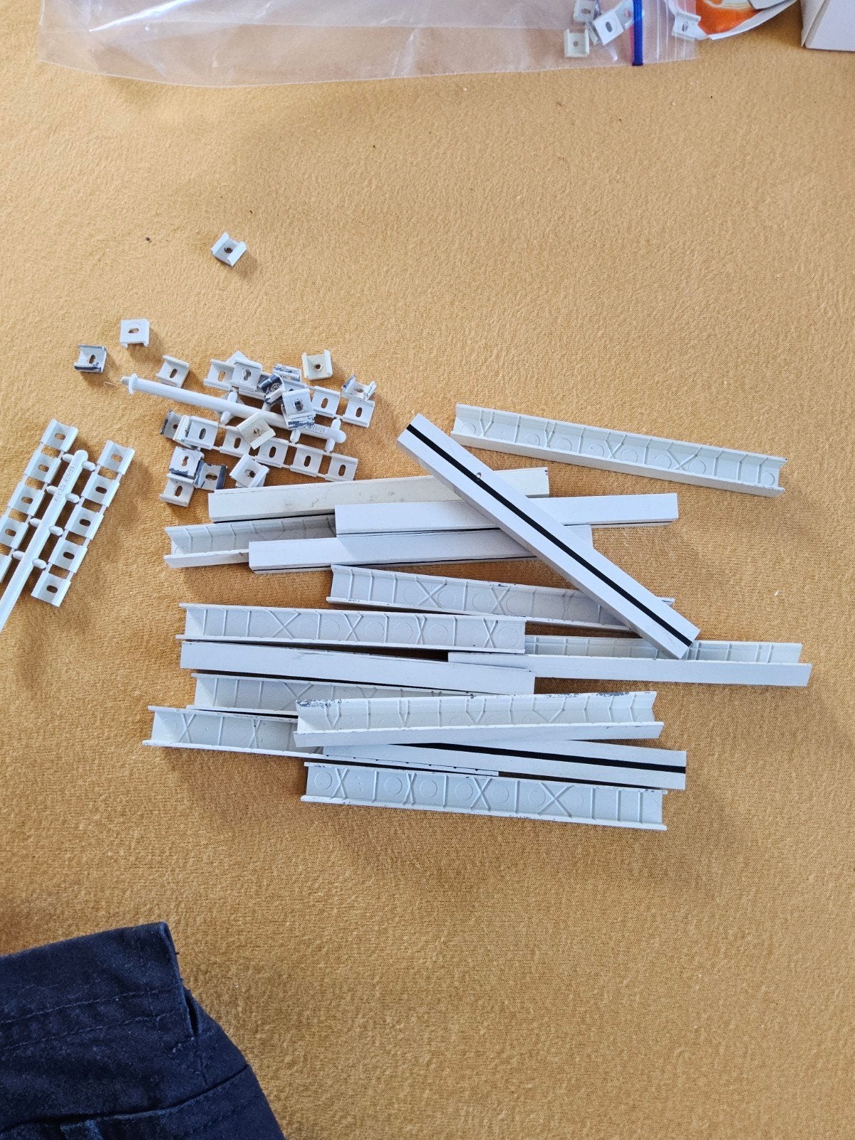 Système de commande FLEISCHMANN 6911, Analogique, Enlèvement ou Envoi, Fleischmann, Autres types