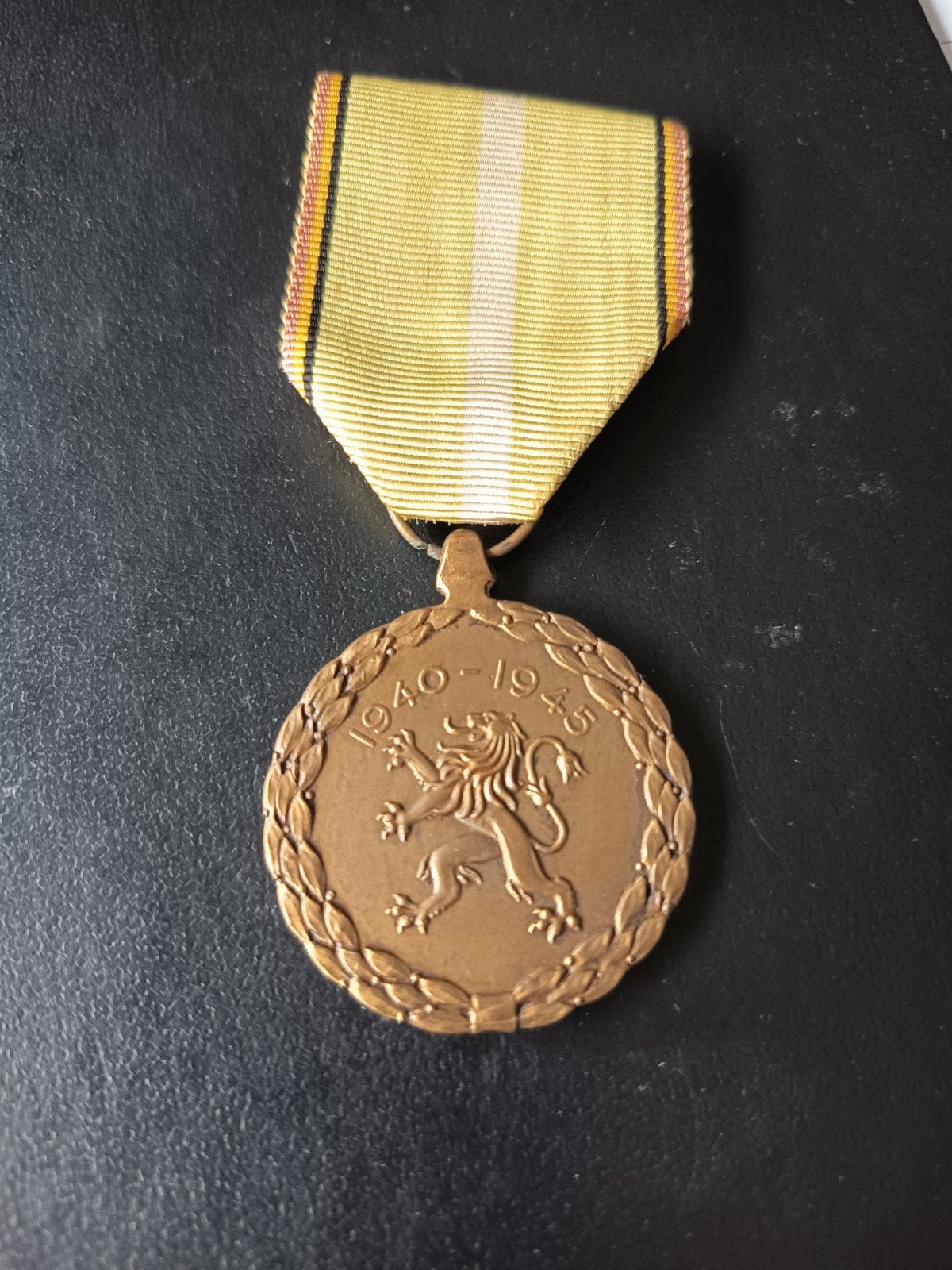 militaire, Enlèvement ou Envoi
