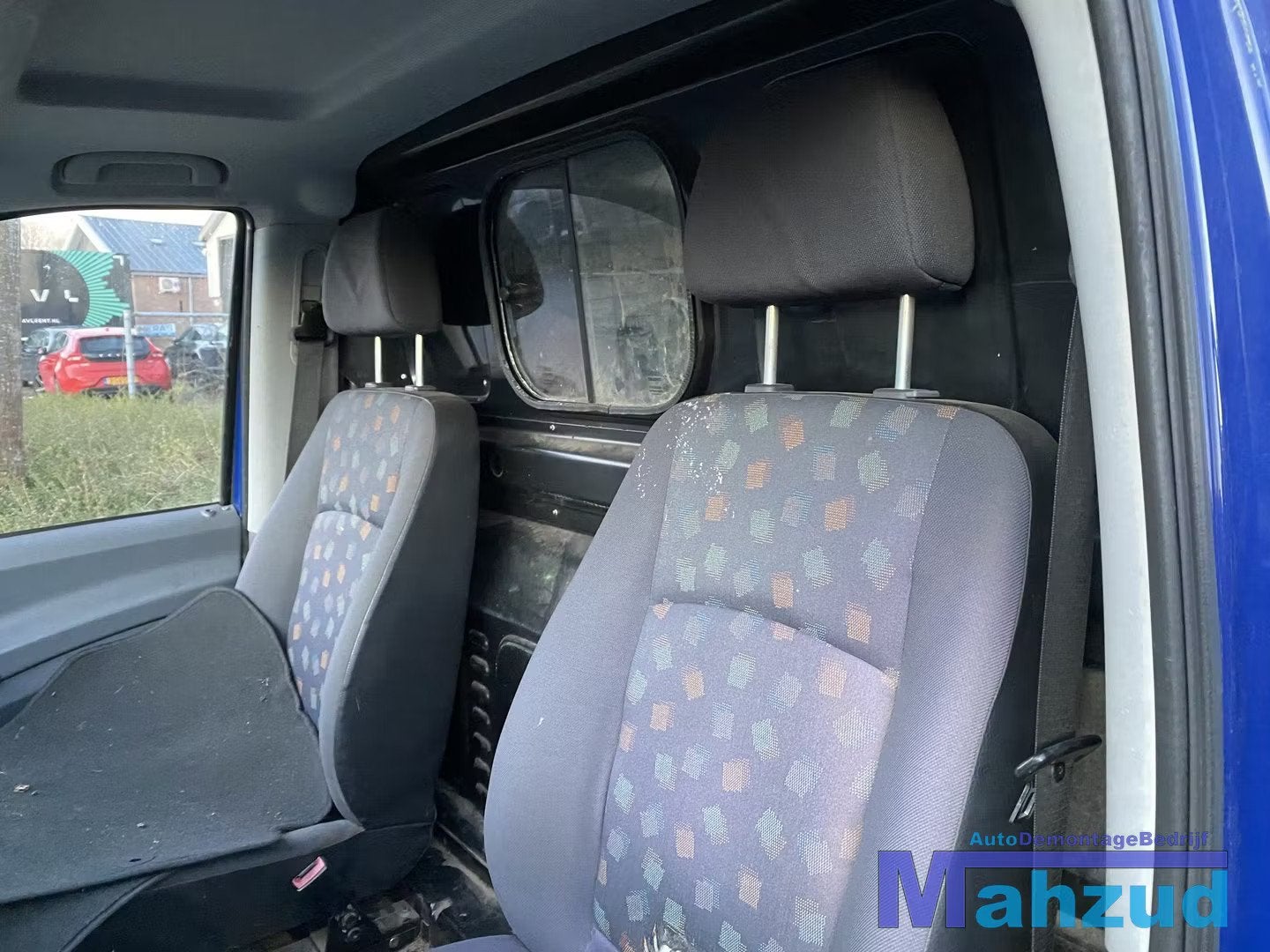 MERCEDES VITO W639 Dashboard schakelaar delen 2003-2011, Gebruikt, Mercedes-Benz AG, Mercedes-Benz, Mercedesstrasse 120
70372  Stuttgart, DE