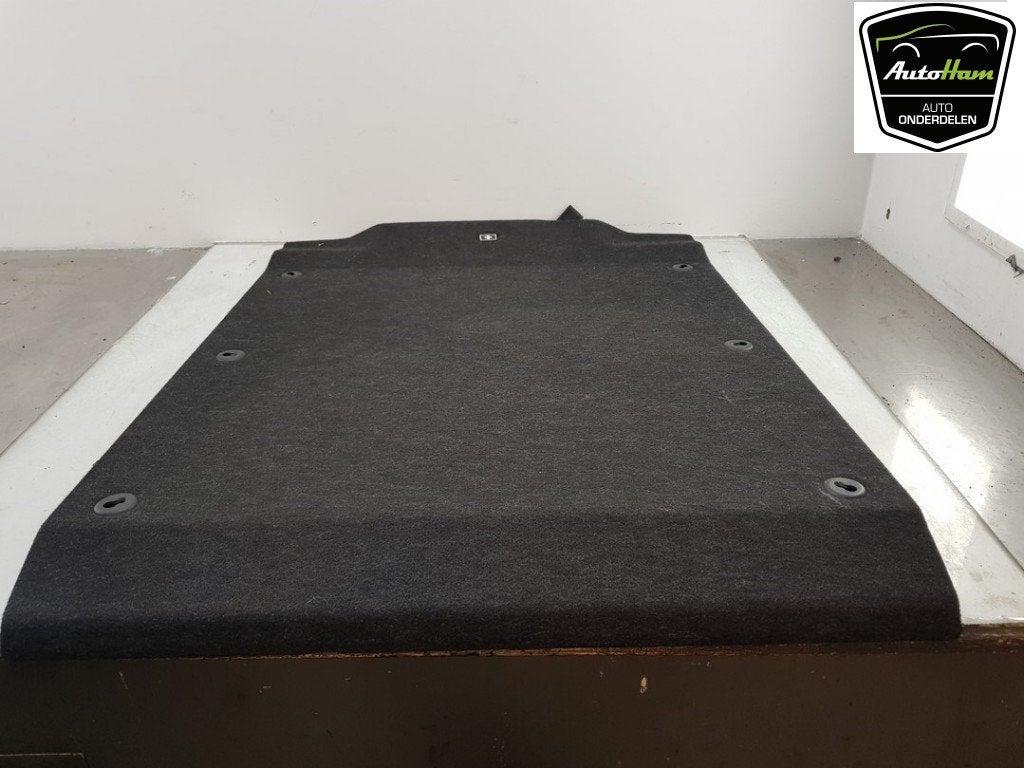 TAPIS DE COFFRE BMW 3 serie (F30) (|51477246303|), Utilisé, BMW, Petuelring 130
80809  München, DE, Bayerische Motoren Werke AG
