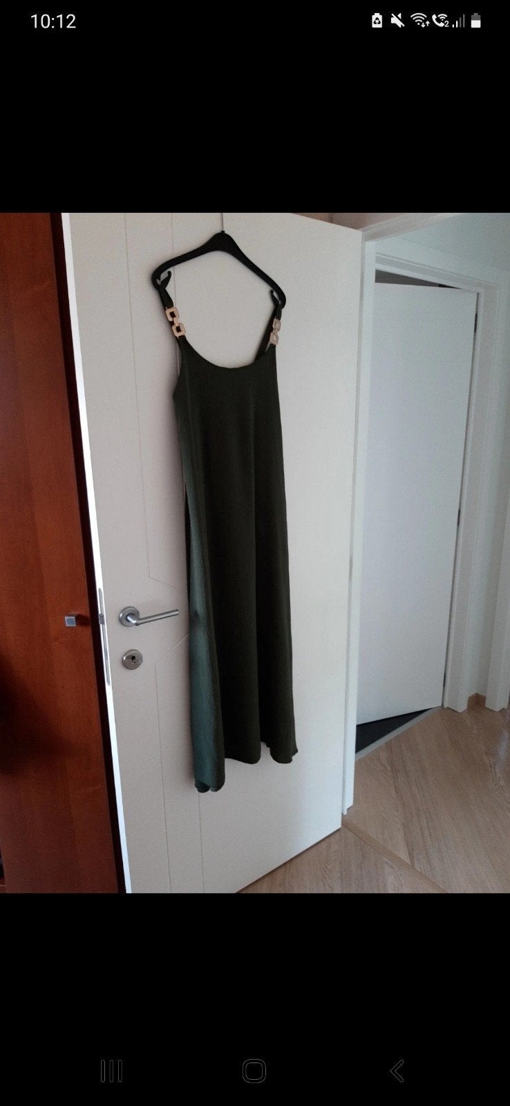 Lange zomerjurk, Vêtements | Femmes, Robes, Enlèvement