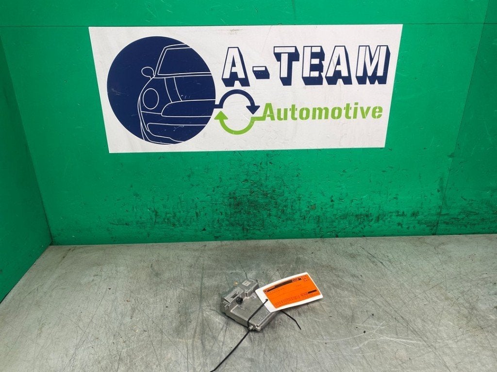 CAMERA AVANT Toyota Aygo X (01-2021/-) (|8646C0H010|), Kundenbetreuung@toyota.de, Toyota, Utilisé, Toyota-Allee 2
50858  Köln, DE