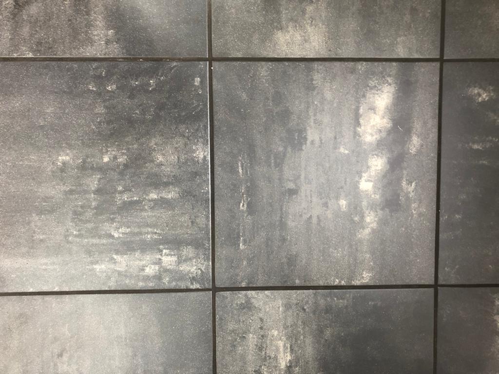 Keramische tegels 30x30 voor 10m2 (€60), Bricolage & Construction, Dalles & Carrelages, Neuf, Carrelage de sol, Céramique, Enlèvement