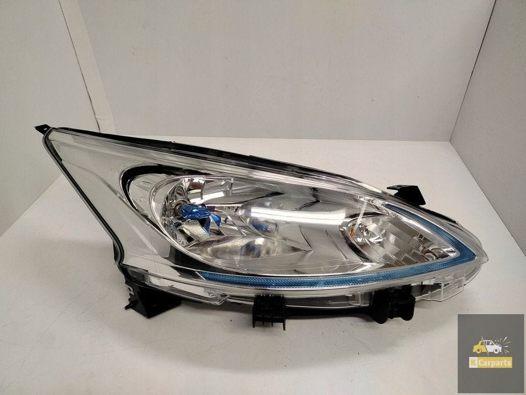 260104FA0A, Nissan E-NV200 NV200 Elektrisch rechterlicht, Takashima 1-chome 1-1
220-8686  Yokohama, NISSAN_SR@mail.nissan.co.jp