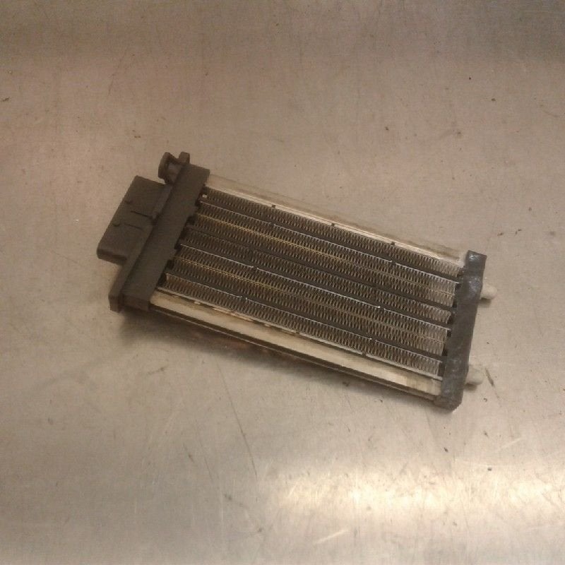 KACHELRADIATEUR SsangYong Rexton (|04T274|S0805|2005401|), Gebruikt, Ssangyong