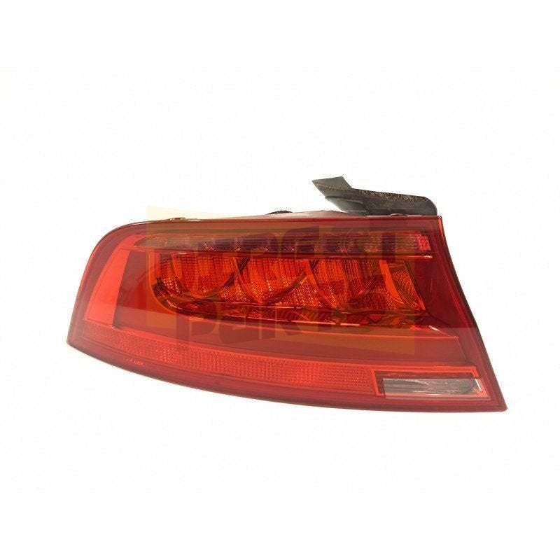 Audi A7 (-12/14) achterlicht Links buiten OES! 4G8945095, -, Verzenden, -, Nieuw