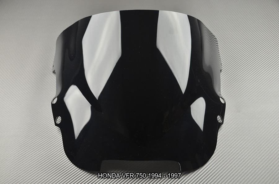 Windscherm voor HONDA VFR 750 1994 - 1997, Ophalen of Verzenden, Nieuw