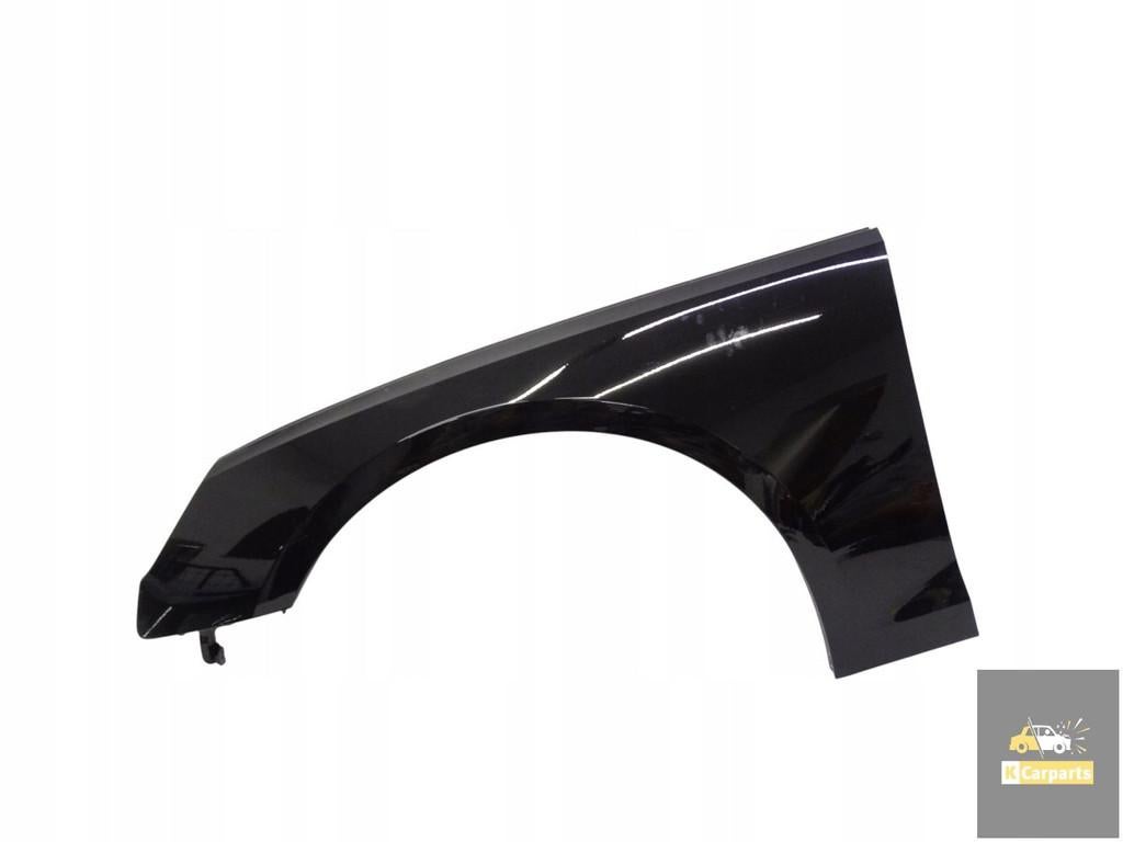 AA4B9FLBLP, aile avant gauche d'origine Audi A4 B9 Lift 8W0, Autos : Pièces & Accessoires, AUDI AG, Auto-Union-Strasse 1
85045  Ingolstadt, DE