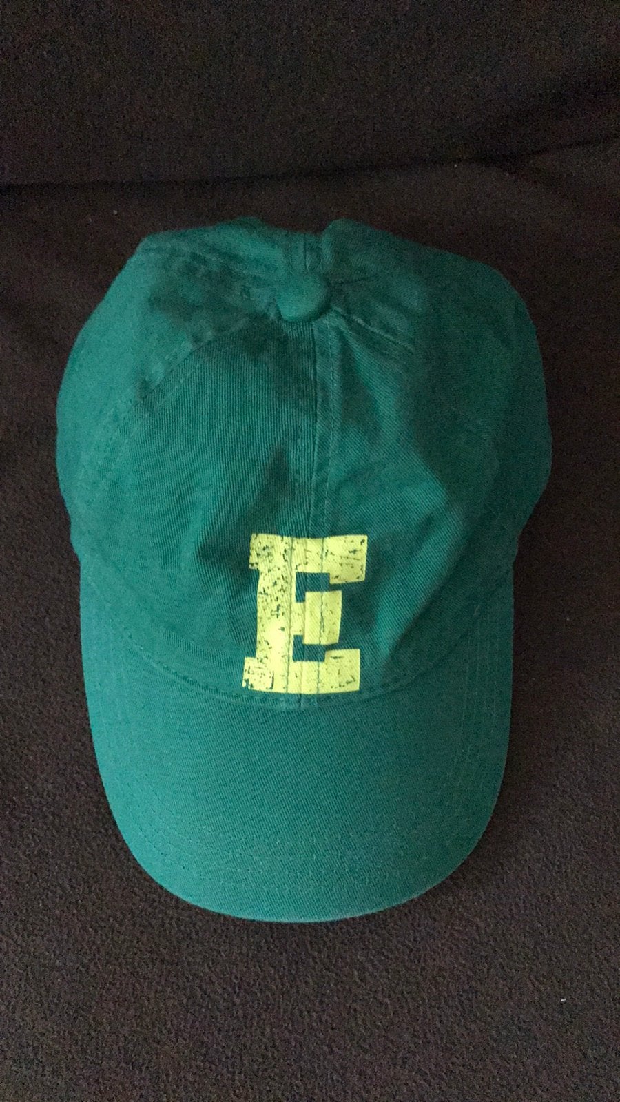Casquette Esprit L NEUVE, Neuf