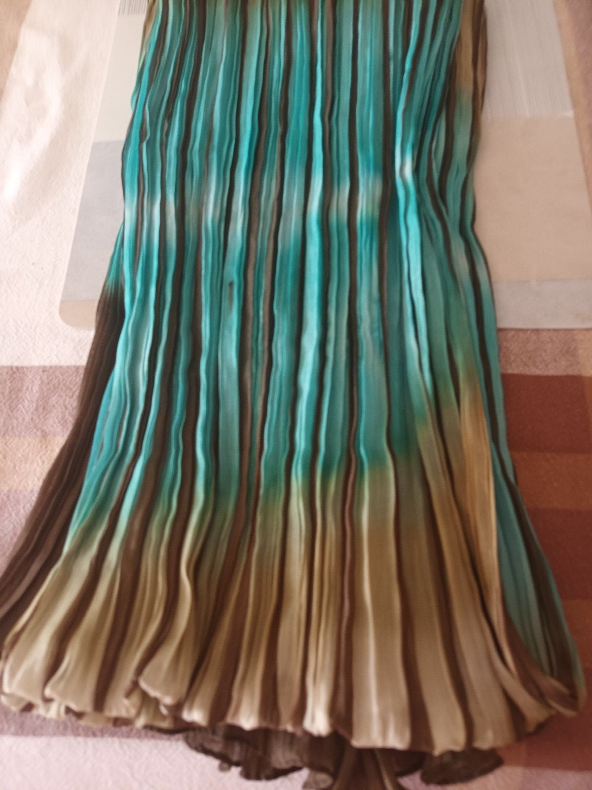 nieuwe modieuse lange sjaal  l, Ophalen of Verzenden, Sjaal