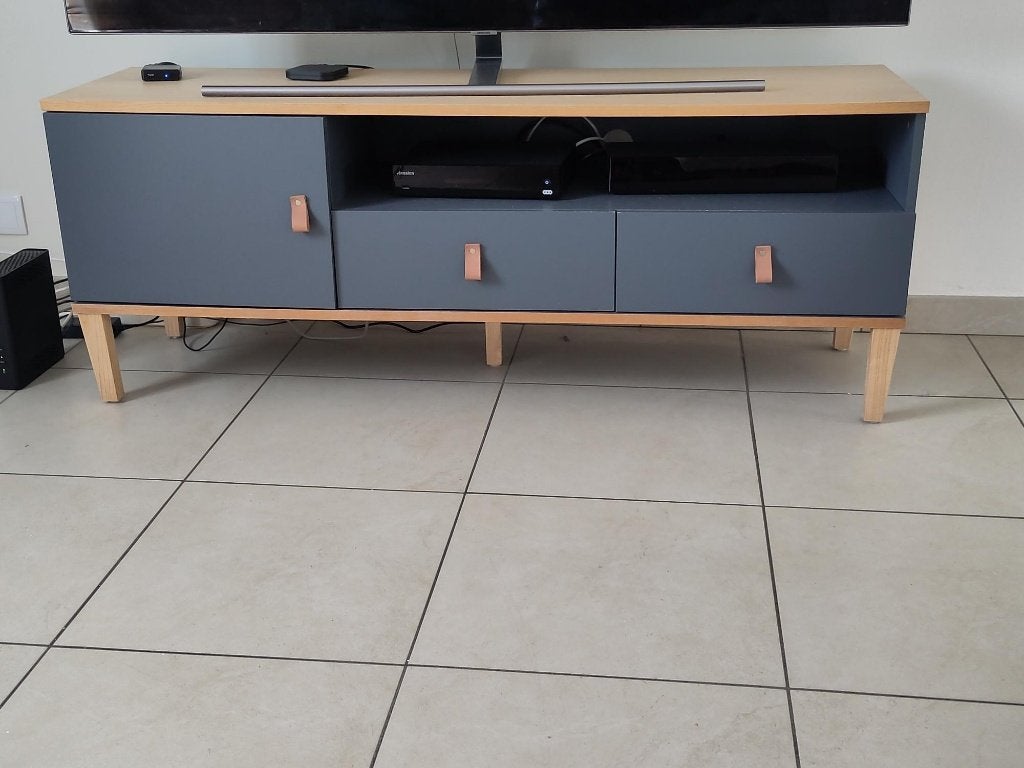 Meuble TV - Offre à partir de 40€, Enlèvement, Utilisé