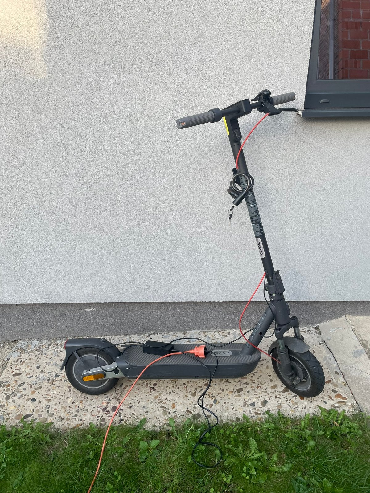 Xiaomi 5 pro, Ophalen of Verzenden, Zo goed als nieuw