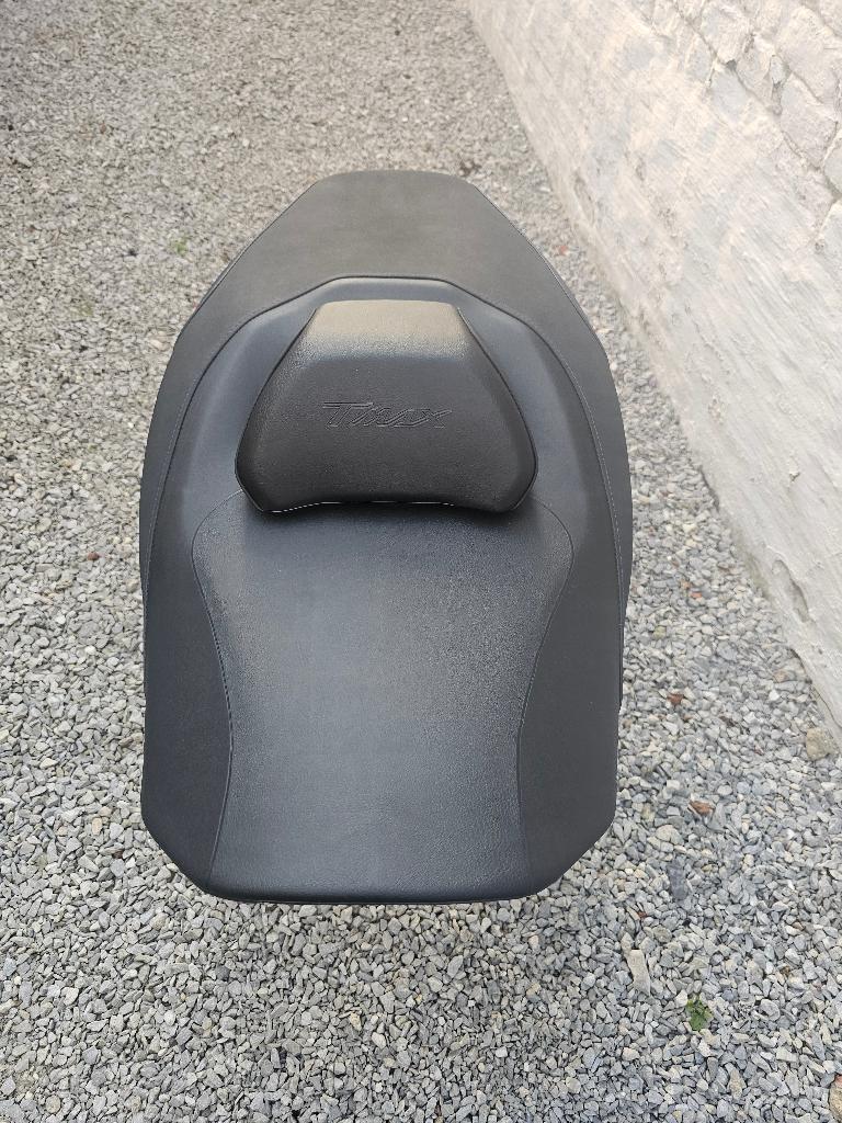 Selle T-Max 560, Motos, Enlèvement ou Envoi, Neuf
