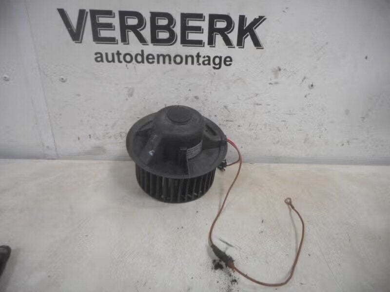 KACHELVENTILATOR Golf III Cabrio (1E) (1h1819021), Berliner Ring 2 38440 Wolfsburg, DE, Enlèvement ou Envoi, Volkswagen, Volkswagen AG