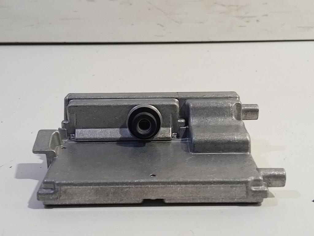 Camera voor Seat Leon, Onderdelen@venauto.nl, Van der Ven Autorecycling B.V., Ettenseweg 76, 4706 PB Roosendaal, The Netherlands