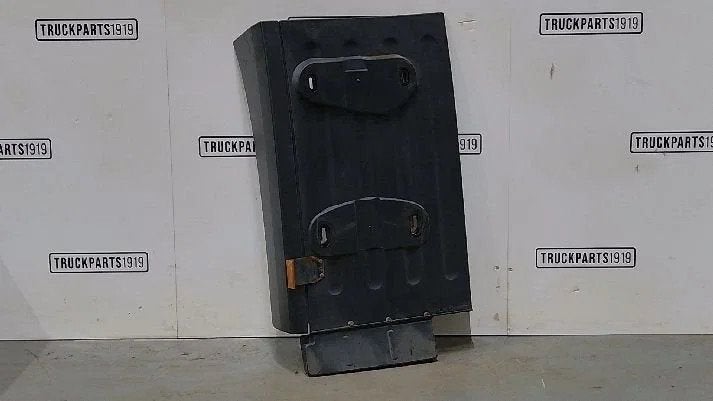 Mercedes-Benz Body & Chassis Parts Spatbord voor Li. MB MP4, Enlèvement, Utilisé, Mercedes-Benz, Carrosserie et Tôlerie