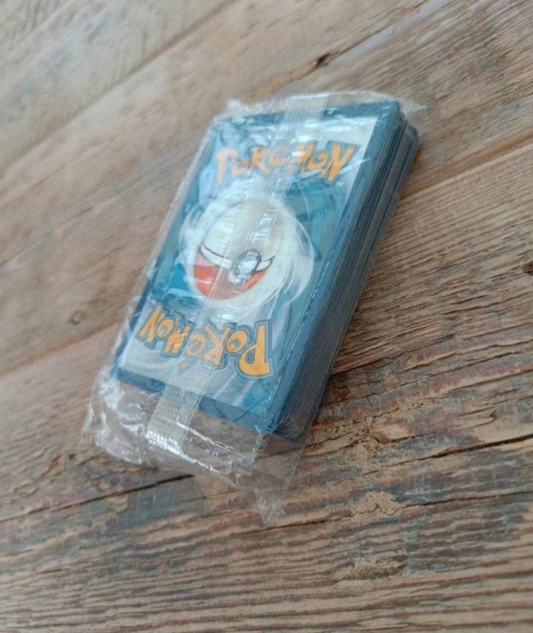 Pokemon energykaarten, Hobby en Vrije tijd, Gezelschapsspellen | Kaartspellen, Ophalen of Verzenden