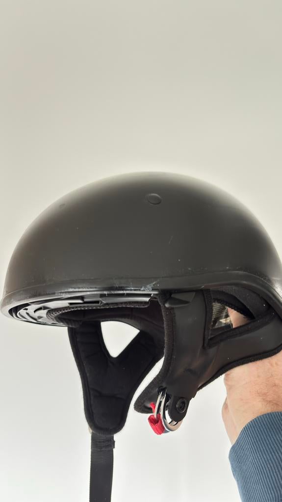 Te koop, Fietsen en Brommers, Ophalen, Gebruikt