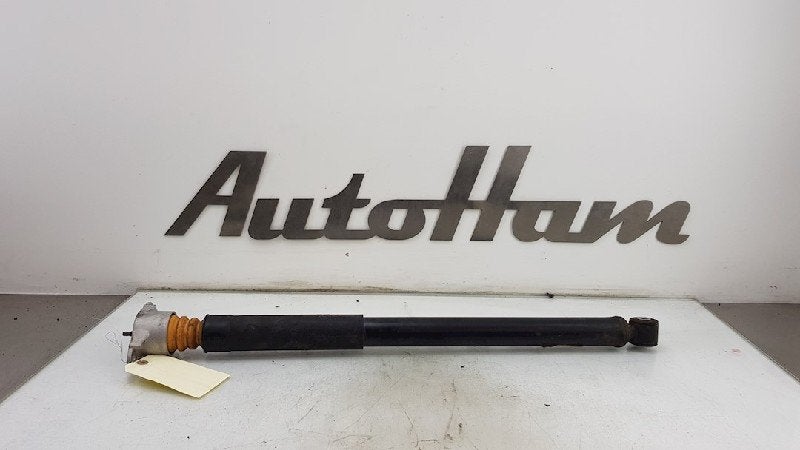 AMORTISSEUR ARRIÈRE GAUCHE Ford EcoSport (JK8), Dhr. J. Ham, Administratie@autoham.nl, Nijkerkerstraat 27a 27a
3821 CD  AMERSFOORT, NL