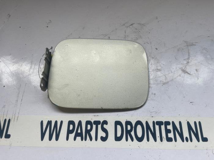 Clapet réservoir d'un Volkswagen Caddy (LA7W), Autos : Pièces & Accessoires, Volkswagen, -, 3 mois de garantie, Utilisé