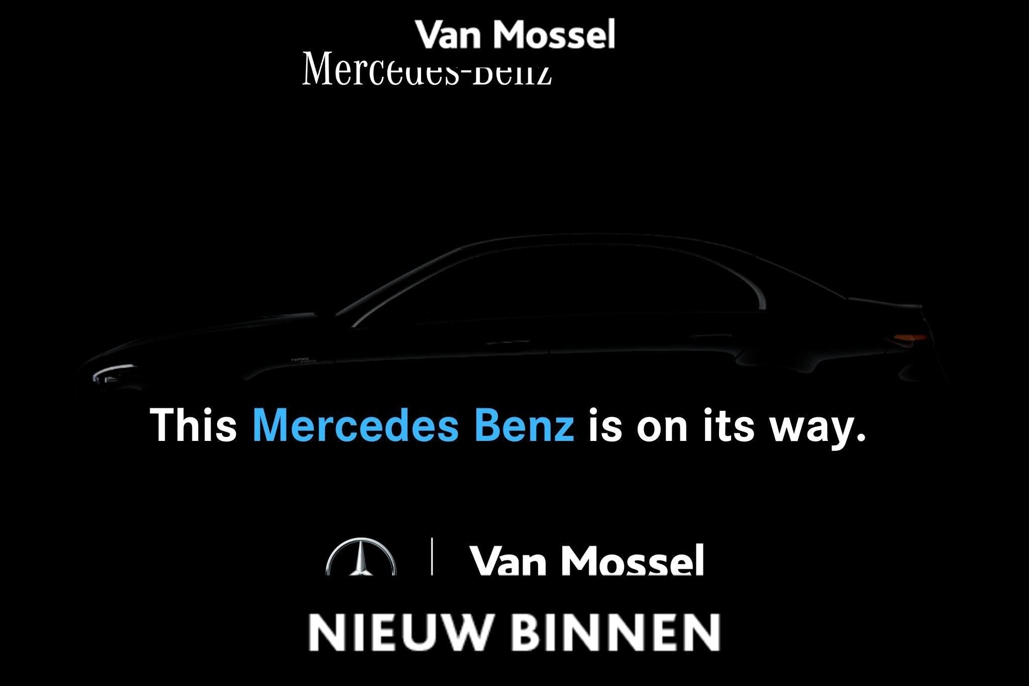 Mercedes-Benz A-Klasse 180 AMG Line Limousine + CARPLAY + TR, 100 kW, Entreprise, Entretenue par le concessionnaire, https://public.car-pass.be/vhr/0c45653e-cc24-4fe6-b8cd-406cb36a6b15