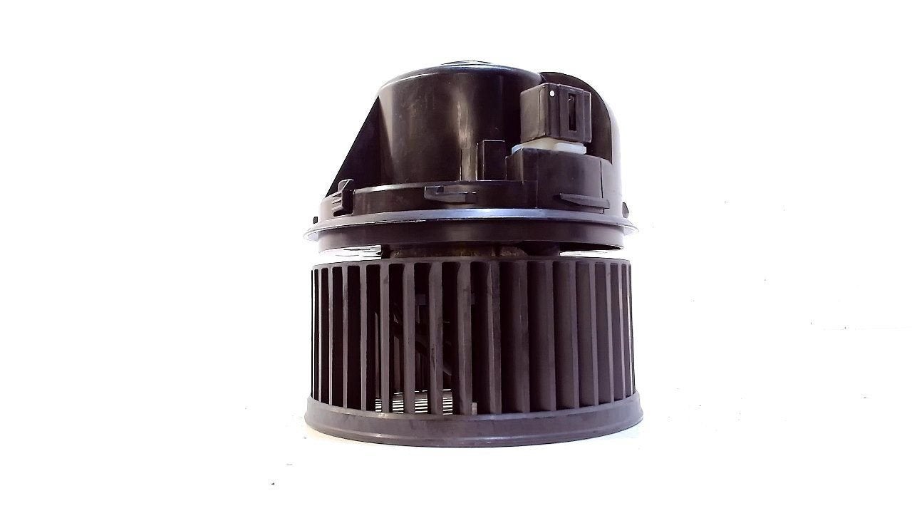 Kachel ventilator motor Ford Focus, Onderdelen@venauto.nl, Van der Ven Autorecycling B.V., Ettenseweg 76, 4706 PB Roosendaal, The Netherlands