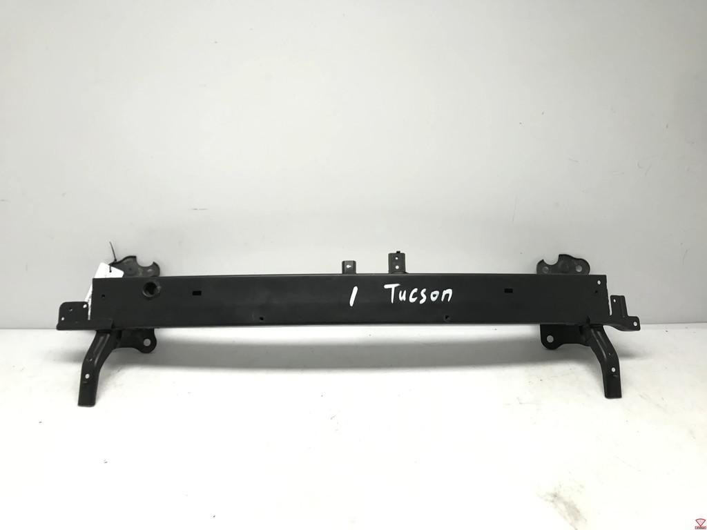 Hyundai Tucson 2020+ Bumperbalk Voor Balk Origineel!, Gebruikt, Heolleung-ro 12
06797  Seoul, Voor, Info@hyundai.com