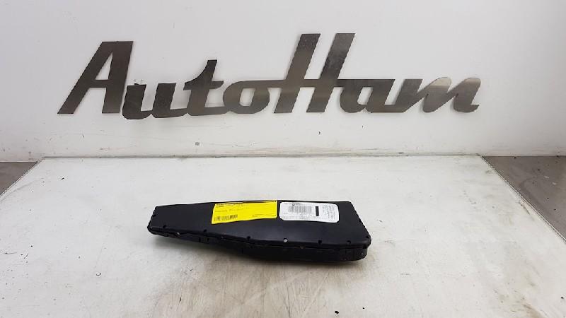 AIRBAG STOEL Renault Megane III Berline (BZ), Auto-onderdelen, Gebruikt, Renault