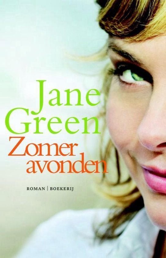 Boek, Ophalen, Zo goed als nieuw, Nederland