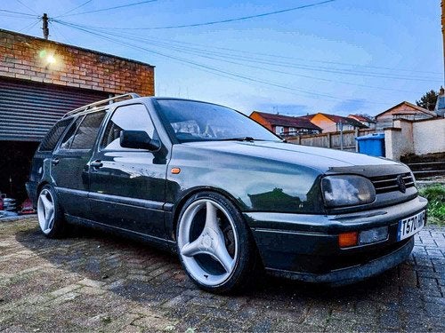 17” autostar mp3 silver, Ophalen