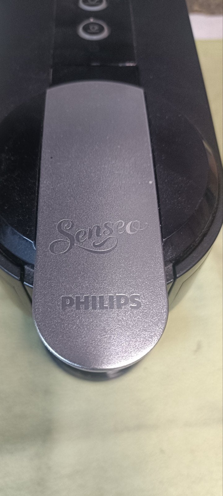 Philips Senseo HD7884, Ophalen of Verzenden