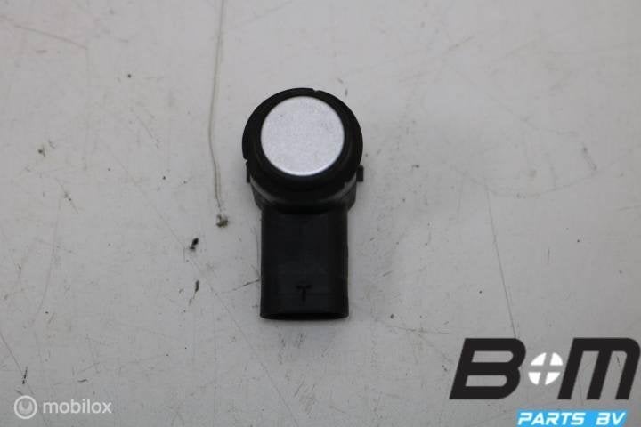 PDC / ultrasoonsensor VW Golf 6 LA7W, Utilisé