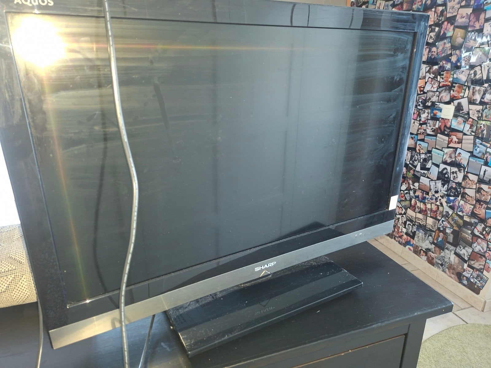 Télévision, TV, Hi-fi & Vidéo, Télévisions