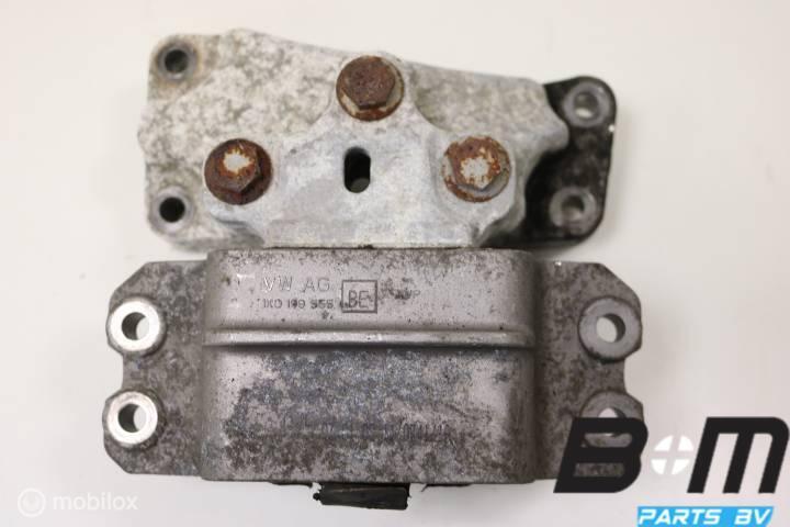 Versnellingsbaksteun Volkswagen Golf 6 Cabrio, Gebruikt