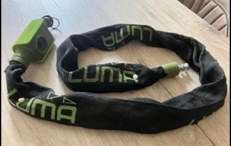 CADENAS, Vélos & Vélomoteurs, Enlèvement, Comme neuf