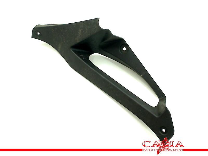BINNENKUIPDEEL RECHTS GSF 1250 Bandit 2007-2011 (GSF1250), Motoren, Onderdelen | Suzuki, Dhr. S. di Majo, Gebruikt, Info@cama-motorparts.nl