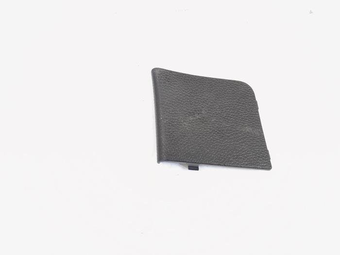 Revêtement hayon d'un Volkswagen Passat, Volkswagen, -, 3 mois de garantie, Utilisé