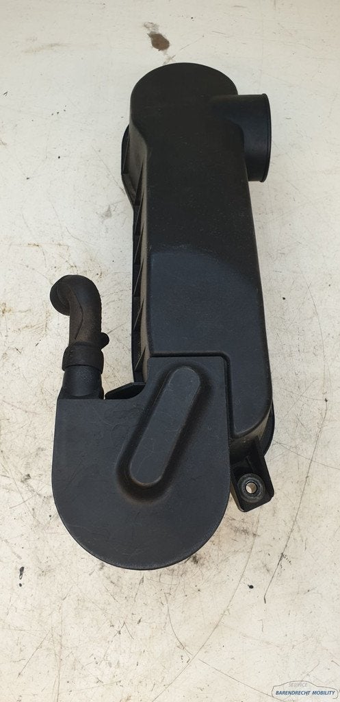 Conduite d'admission d'air pour carter moteur SLK R170 200 c, Autos : Pièces & Accessoires, Moteurs & Accessoires, Mercedes-Benz
