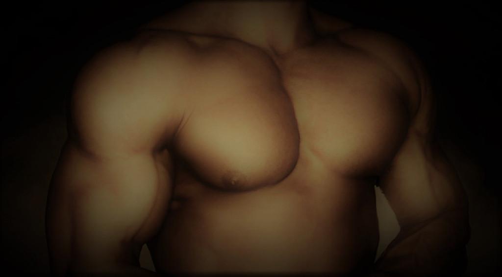 Alles wat je moet weten over fitness, Sport en Fitness, Overige Sport en Fitness, Ophalen of Verzenden, Nieuw
