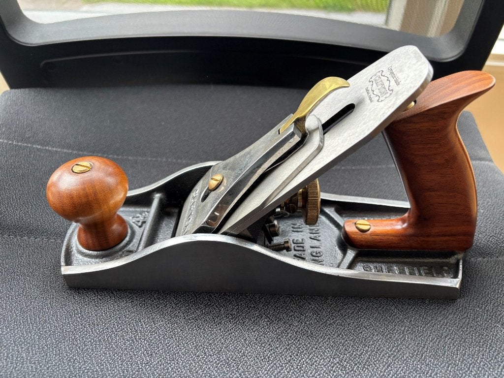 Clifton bankschaaf, Hobby en Vrije tijd, Ophalen, Nieuw, Groter dan 1:32