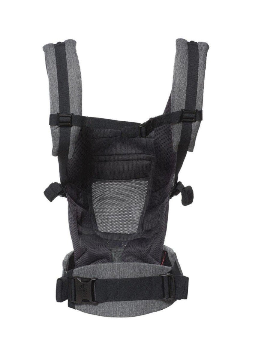 Ergobaby Adapt draagzak te koop, Kinderen en Baby's, Ophalen of Verzenden, Buik, Draagzak