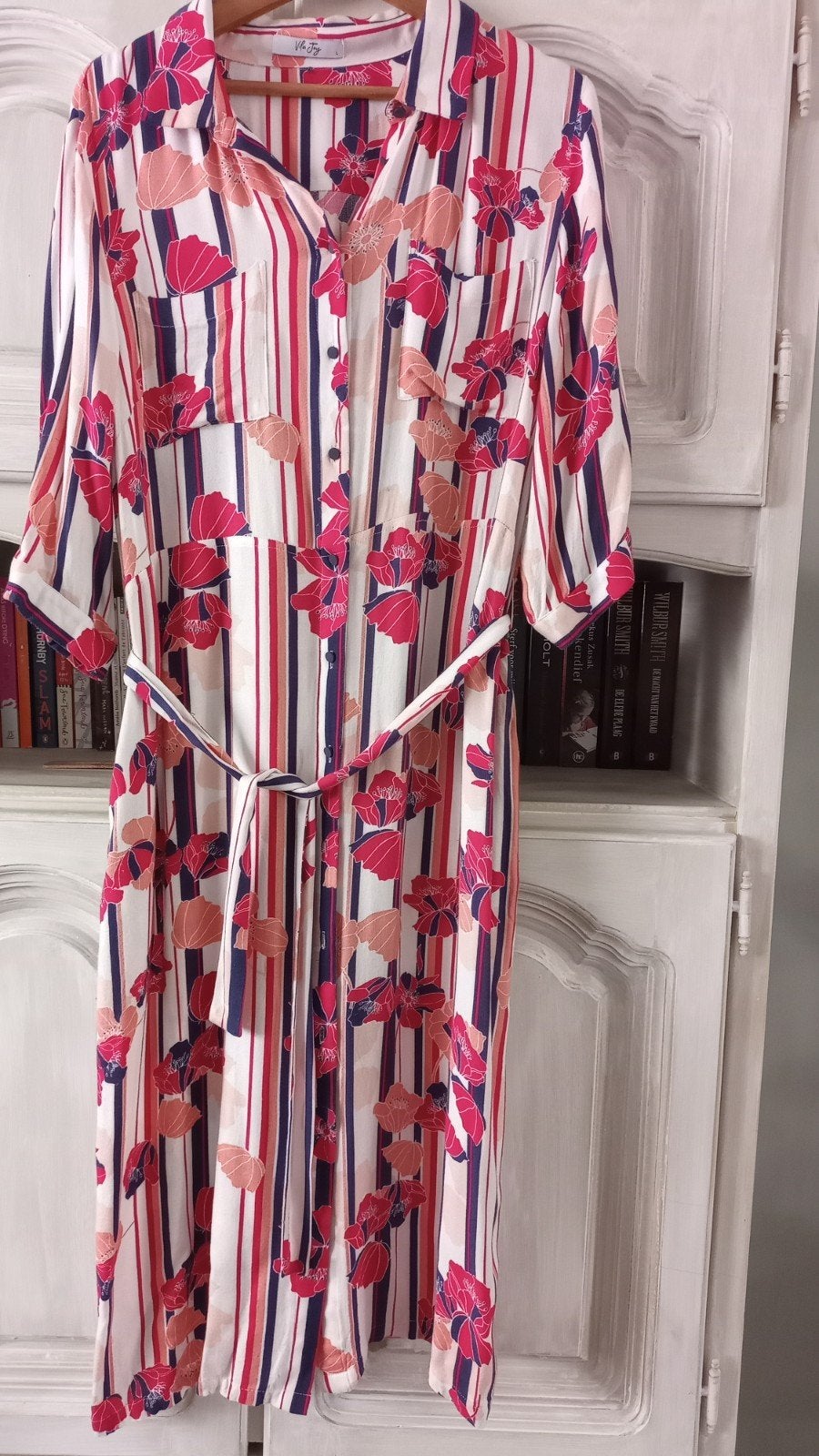 Dameskleedje, Kleding | Dames, Jurken, Ophalen