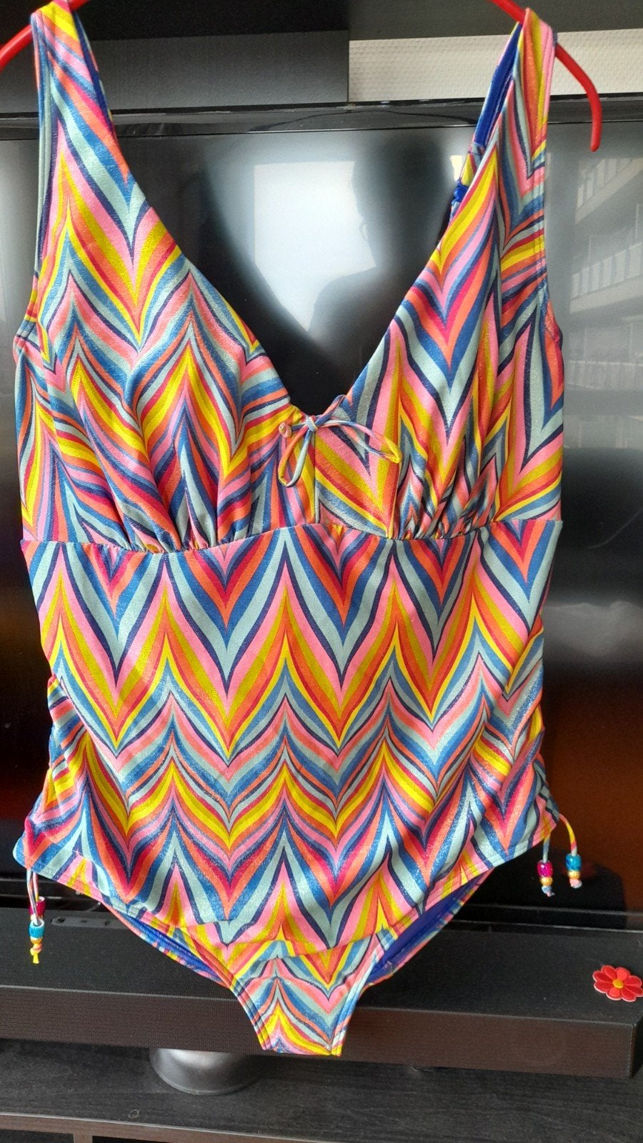 Primadonna Swim, Vêtements | Femmes, Vêtements de Bain & Maillots de Bain, Enlèvement
