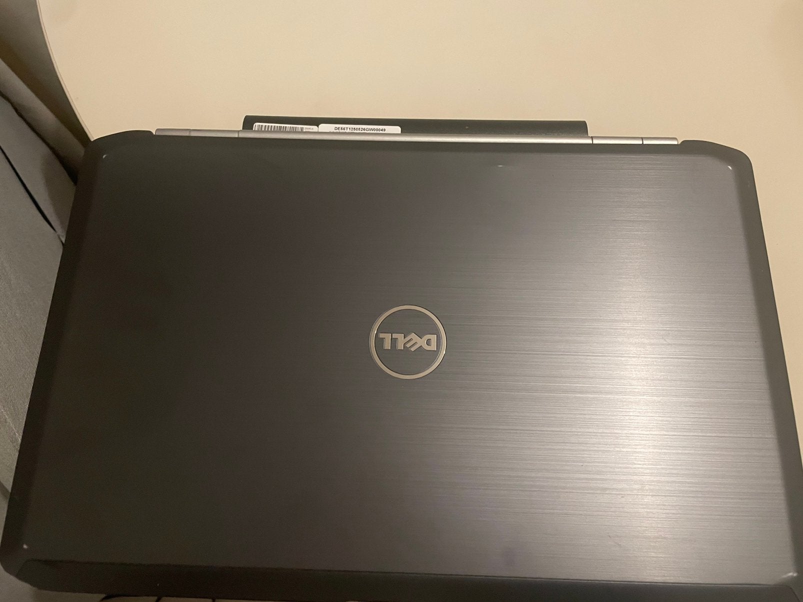 DELL LATITUDE LAPTOPS MET UBUNTU INSTALLATIE, Computers en Software, Ophalen, Gebruikt, 2 tot 3 Ghz, 15 inch