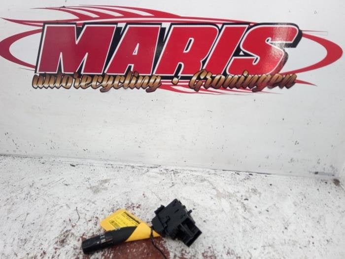 Commutateur feu clignotant d'un Hyundai Santafe, -, -, 3 mois de garantie, Utilisé
