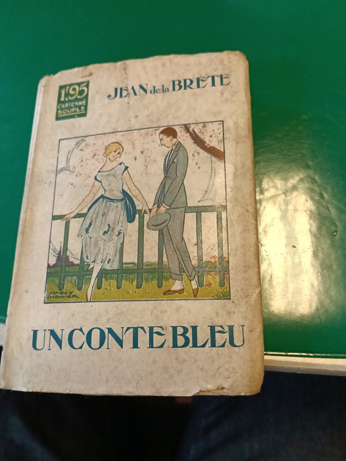 Livres anciens, Enlèvement ou Envoi