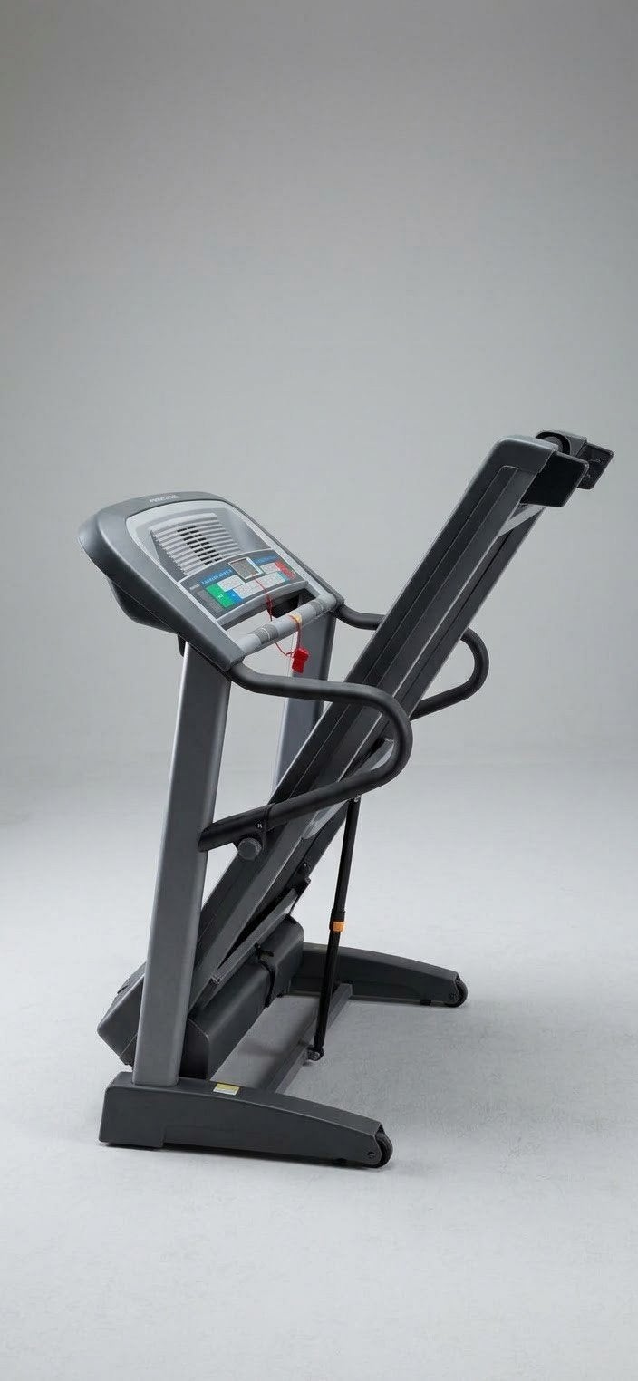 tapis roulant PROFORM 450CX, Sports & Fitness, Enlèvement, Utilisé