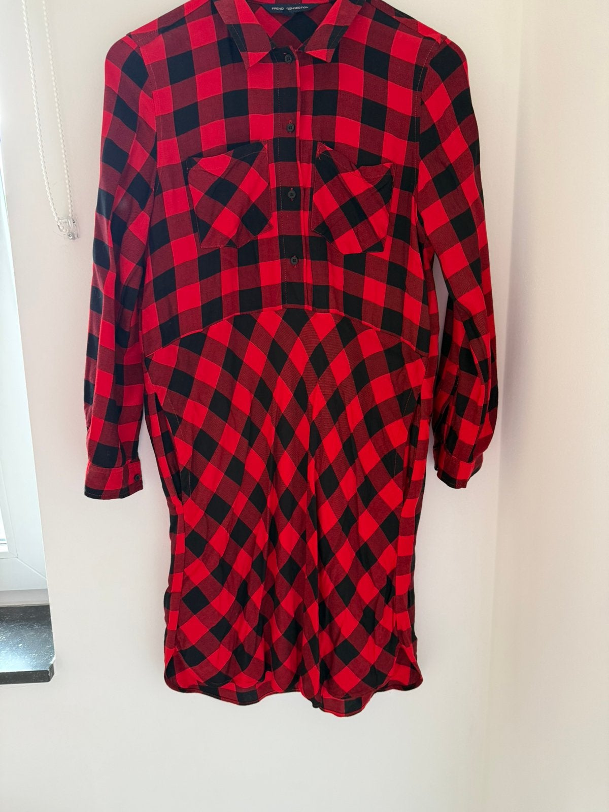Vêtements pour femmes du XS au S, Vêtements | Femmes, Blouses & Tuniques, Enlèvement ou Envoi, Comme neuf